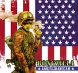 Bongzilla - Amerijuanican