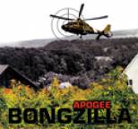 Bongzilla - Apogee