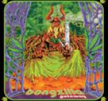 Bongzilla - Gateway