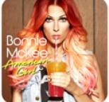 Bonnie McKee - American Girl