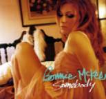 Bonnie McKee - Somebody