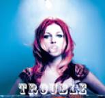 Bonnie McKee - Trouble