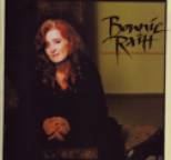 Bonnie Raitt - Longing In Their Hearts