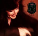 Bonnie Raitt - Luck Of The Draw