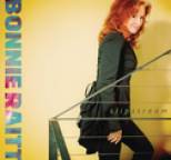 Bonnie Raitt - Slipstream