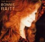 Bonnie Raitt - The Best Of Bonnie Raitt On Capitol 1989-2003