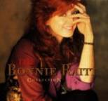 Bonnie Raitt - The Bonnie Raitt Collection