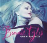 Bonnie Tyler - Greatest Hits