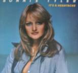 Bonnie Tyler - It's A Heartache