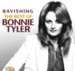 Bonnie Tyler - Ravishing - The Best Of
