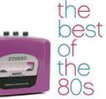 Bonnie Tyler - The Best Of The 80's
