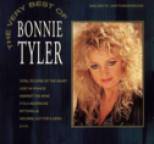 Bonnie Tyler - The Very Best of Bonnie Tyler