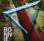 Bonnie - Bonnie