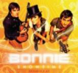 Bonnie - Showtime