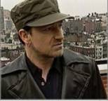 Bono - More Friends