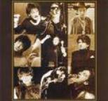 Bono - The Complete Solo Projects, Volume 1