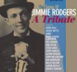 Bono - THE SONGS OF JIMMIE RODGERS - A TRIBUTE
