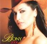 Bony - 2006