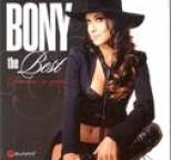 Bony - The Best