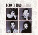 Book of Love - Book of Love
