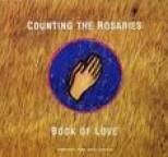 Book of Love - Counting The Rosaries