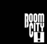 Boom City - Boom City - EP