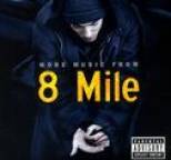 Boomkat - 8 Mile Ost