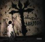 Boondox - Abaddon