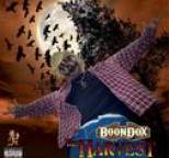 Boondox - The Harvest