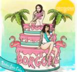 Borgore - Decisions EP