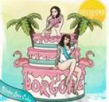 Borgore - Decisions