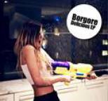Borgore - Delicious EP