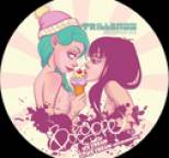 Borgore - Ice Cream