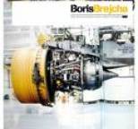 Boris Brejcha - Die Maschinen Sind Gestrandet