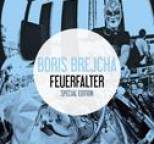 Boris Brejcha - Feuerfalter Special Edition
