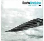 Boris Brejcha - Mein Wahres Ich