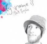 Boris Brejcha - My Name Is