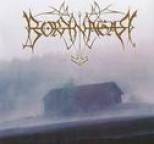 Borknagar - Borknagar