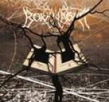 Borknagar - Epic