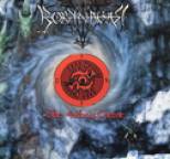 Borknagar - The Archaic Course