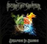 Born In Winter - Dreaming In Seasons