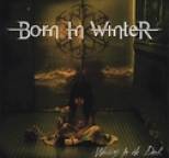Born In Winter - Waiting in the Dark