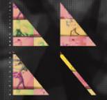 Born Ruffians - Birthmarks