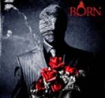 BORN - BLACK BORN MARKET