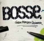 Bosse - Guten Morgen Spinner