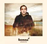 Bosse - Kraniche