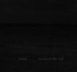 Bosse - Visions of the End