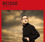 Bosse - Wartesaal