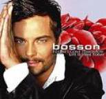 Bosson - Future's Gone Tomorrow, Life Is Here Today