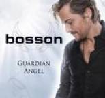 Bosson - Guardian Angel